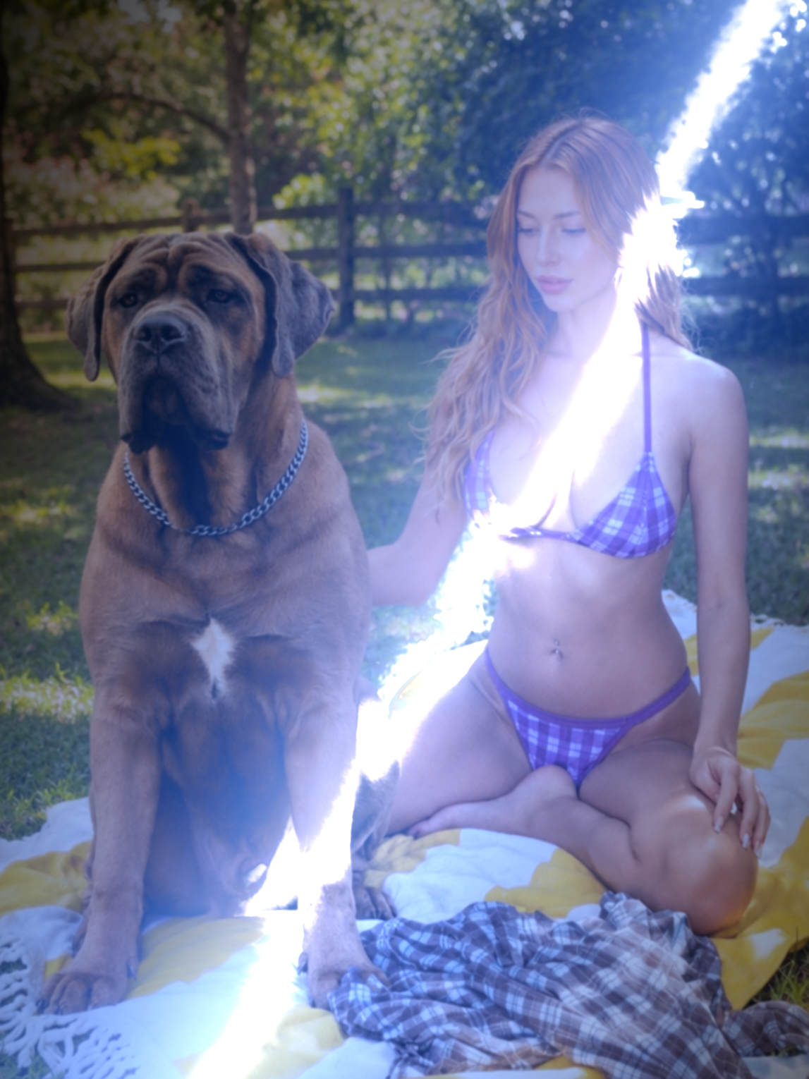 @DogsAndGirls
