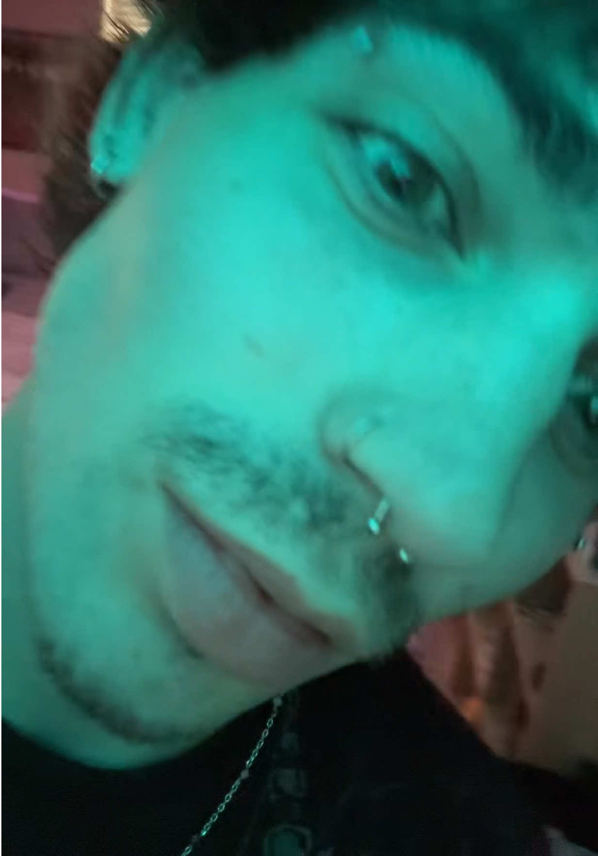 @zane🕷️