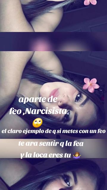 @🍑MILYFLOW🎀