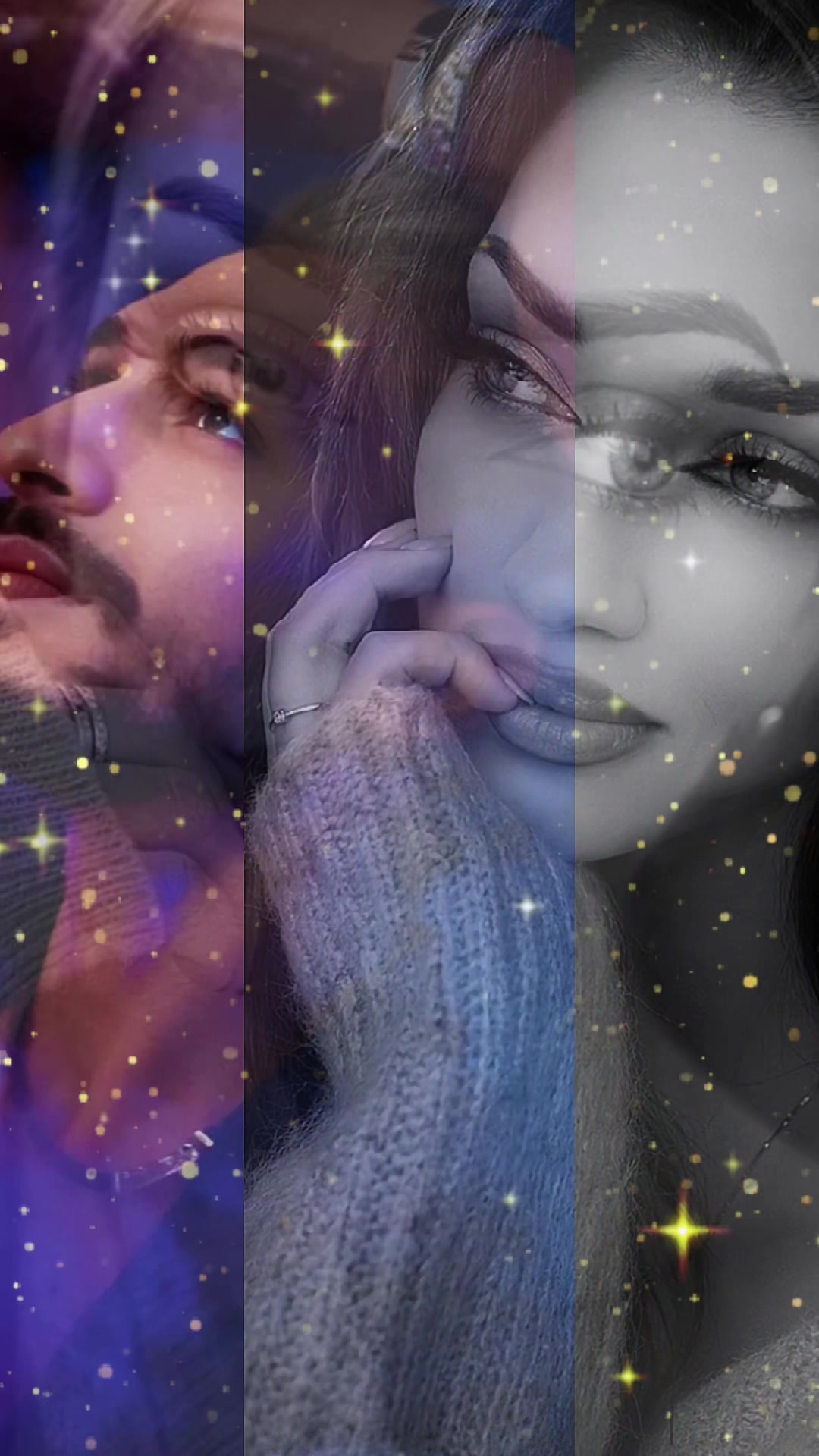 @🌪️SEKERZADA👑S&M👑SHEKI✌️DONN