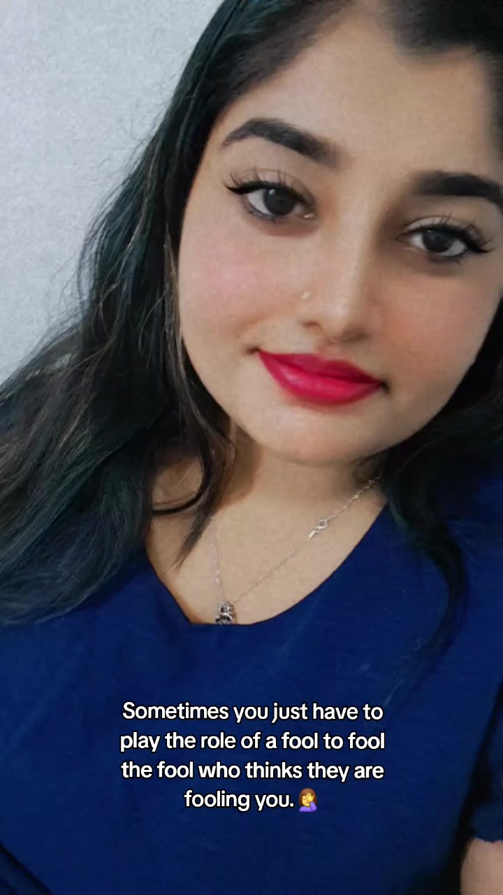 @🪼Manisha Mala🪼