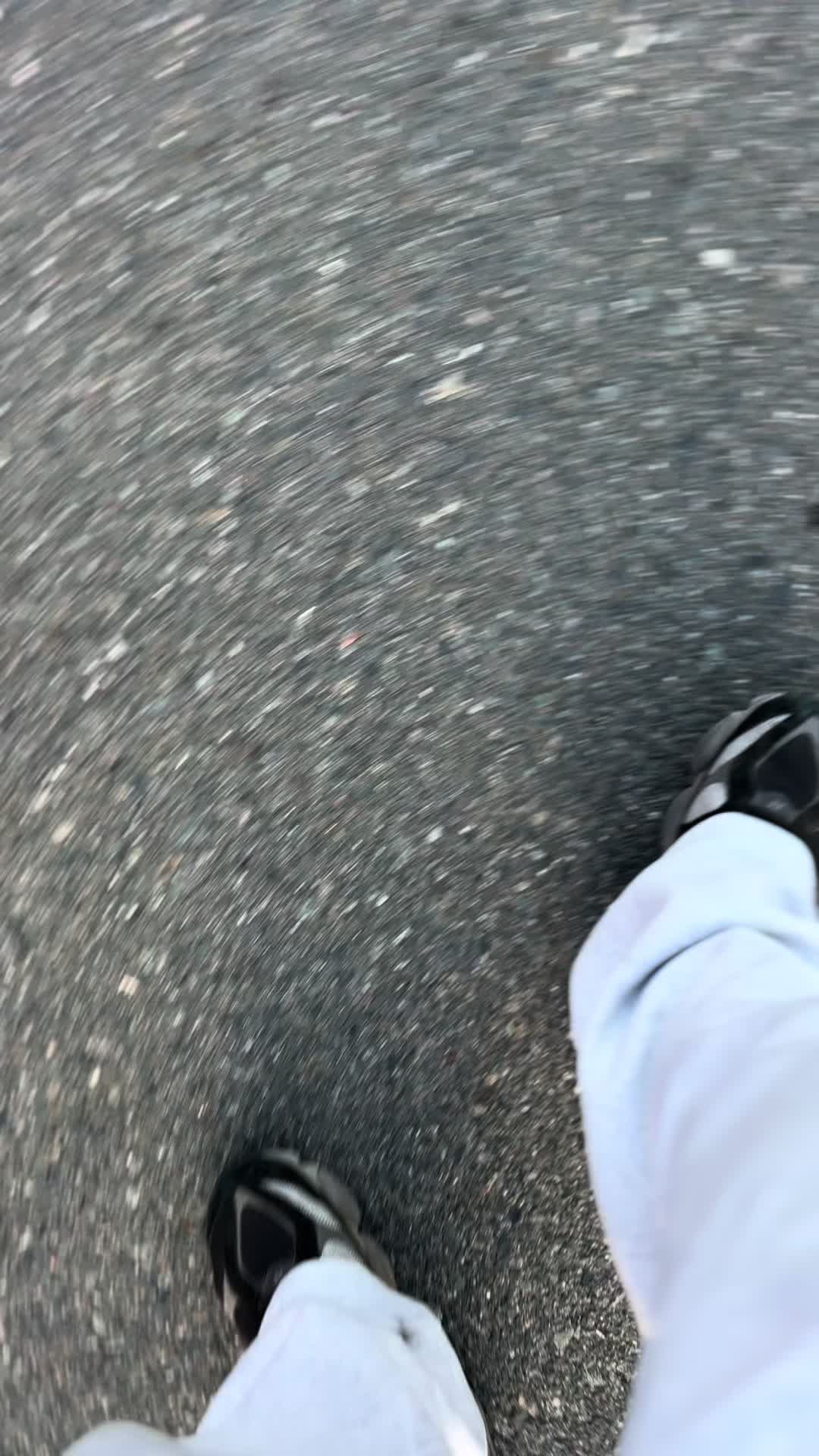 @Slow.tC
