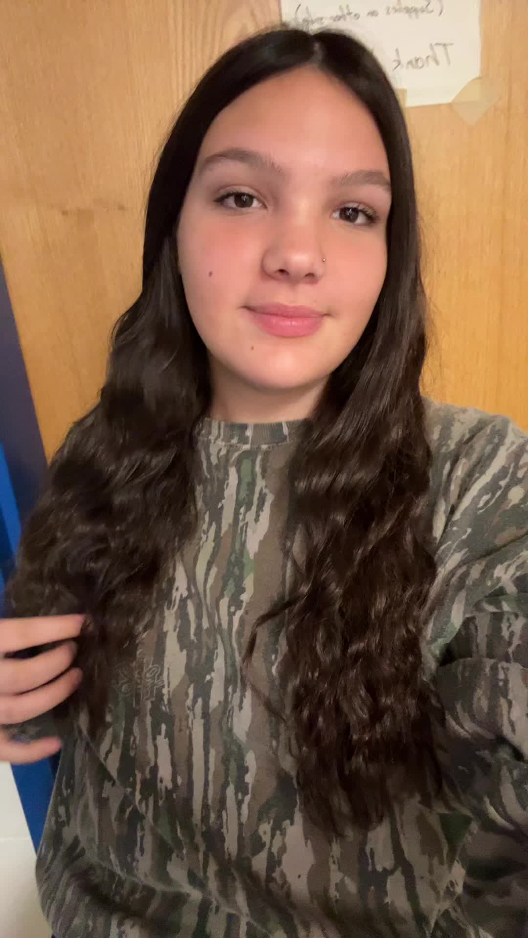 @Kinlee🤍!