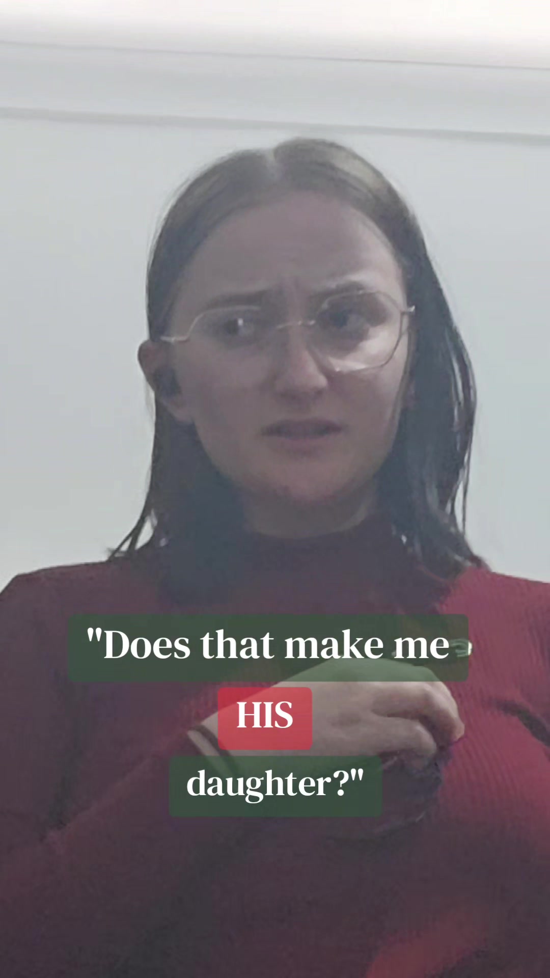 @Kate