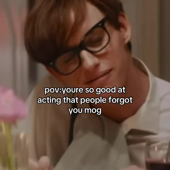 @jade