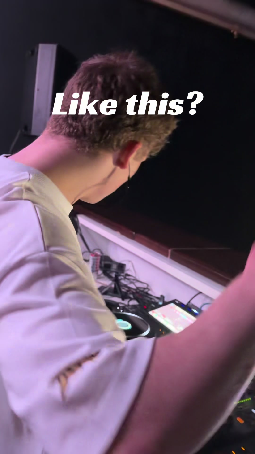 @ariex_dj