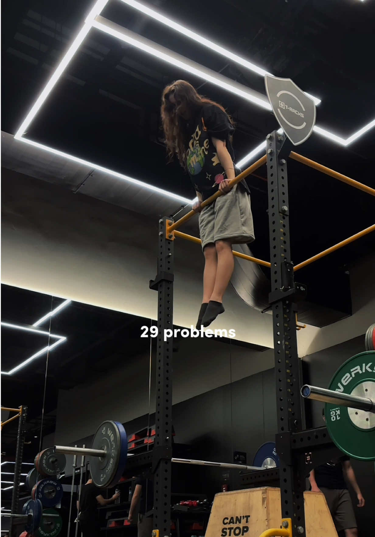 @Mytinymuscles