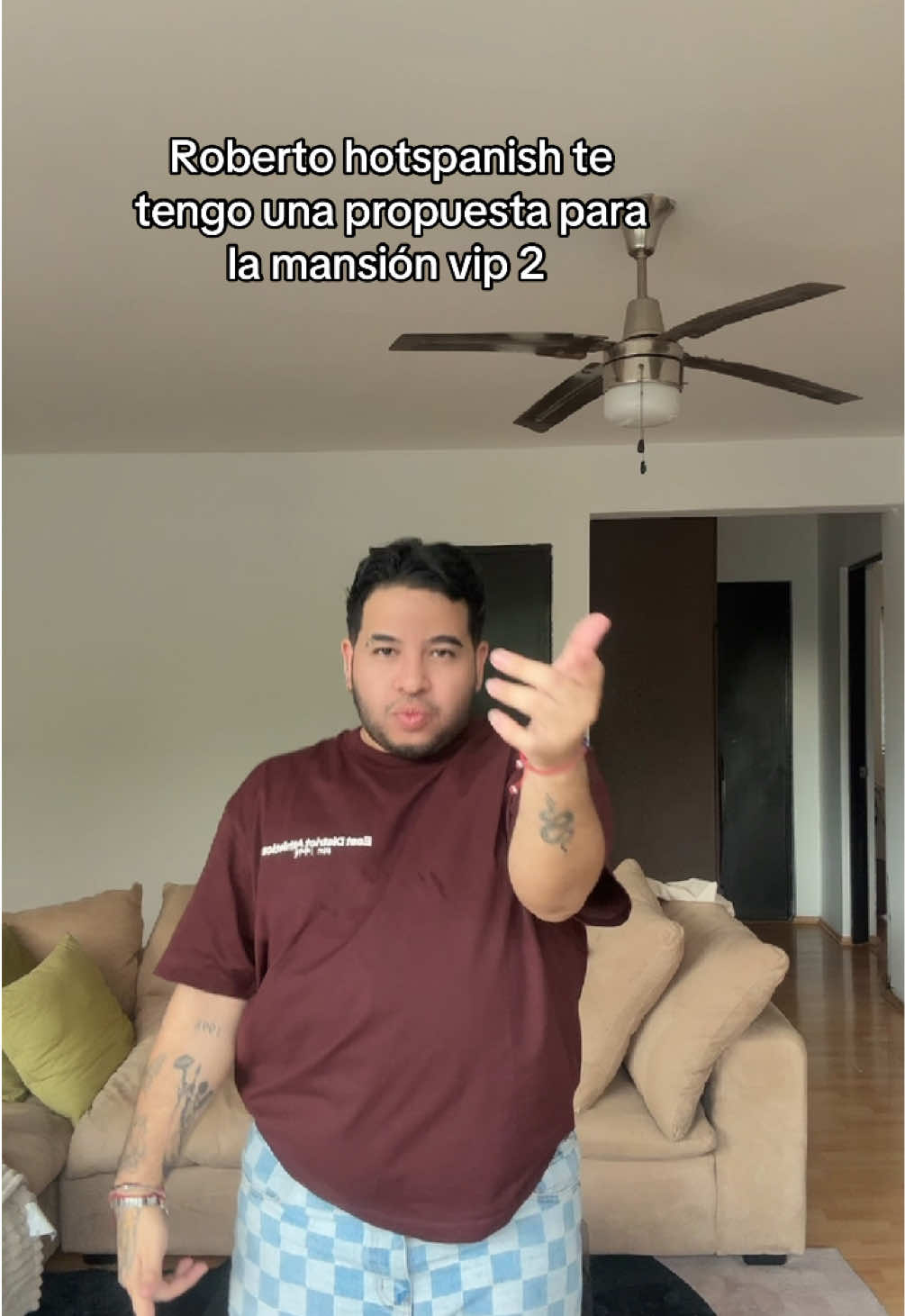 @Johan Acosta 🍒