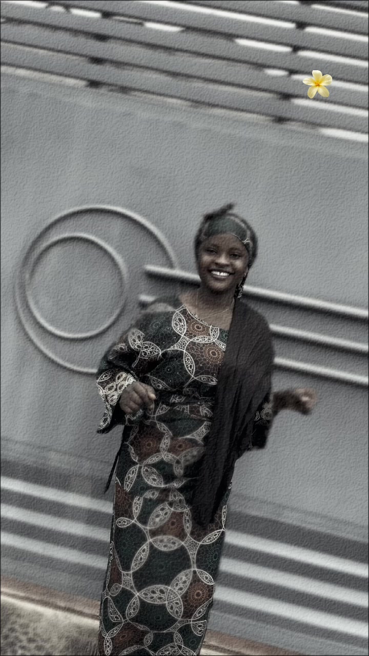 @Bright wears &more