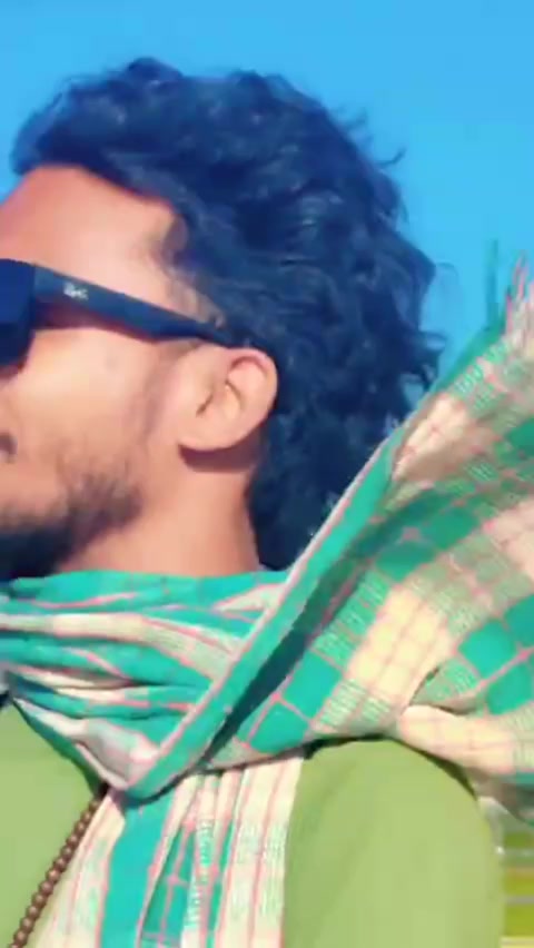@♕♡⚘Ꮪ𝖚sïʆ⚘♡♕