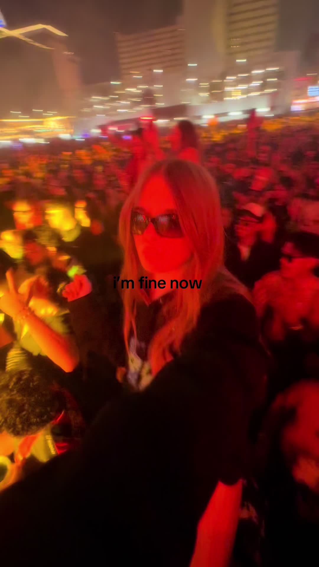 @s