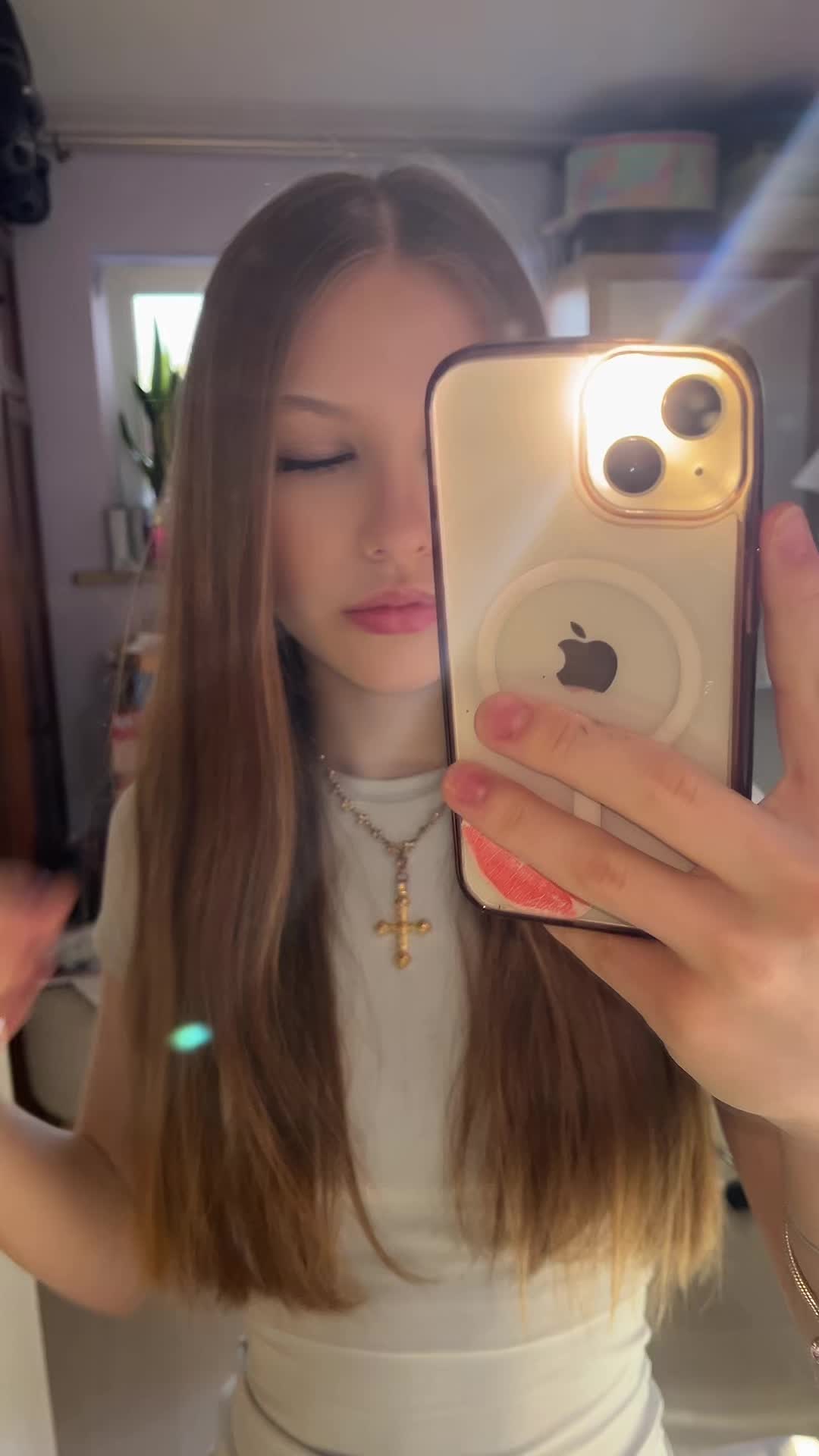 @Ig: o.krzyzinskq