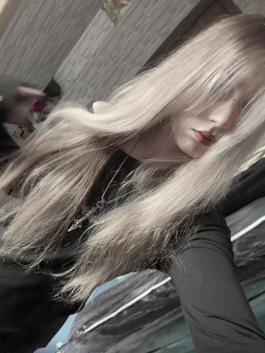 @^_^