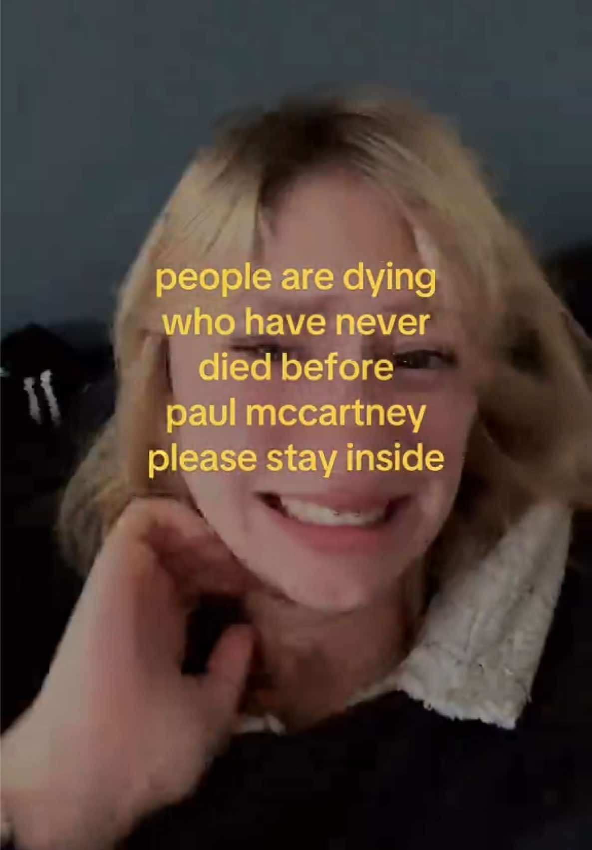 @Steph ◟̽◞̽