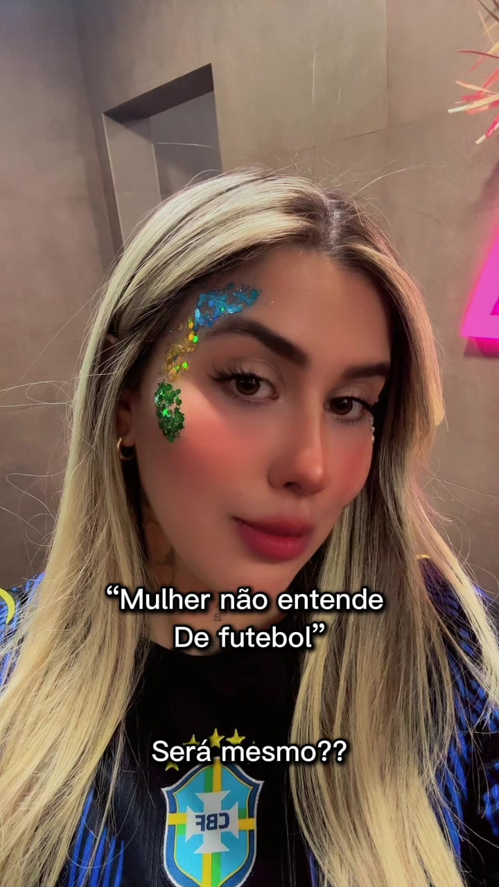 @Gabriela Mauli