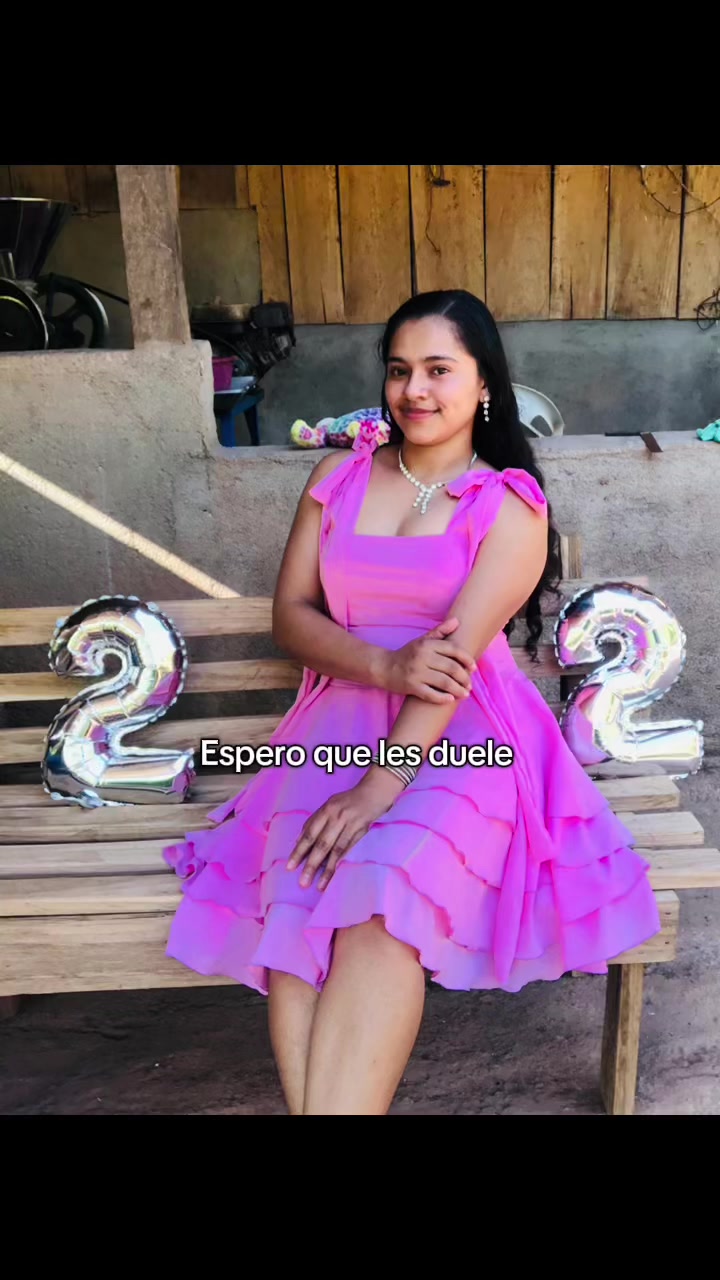 @🌹Lety🇳🇮+505🥰🌹oficial