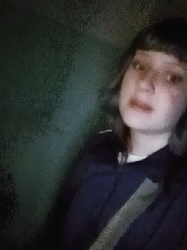@хулиганьЁ