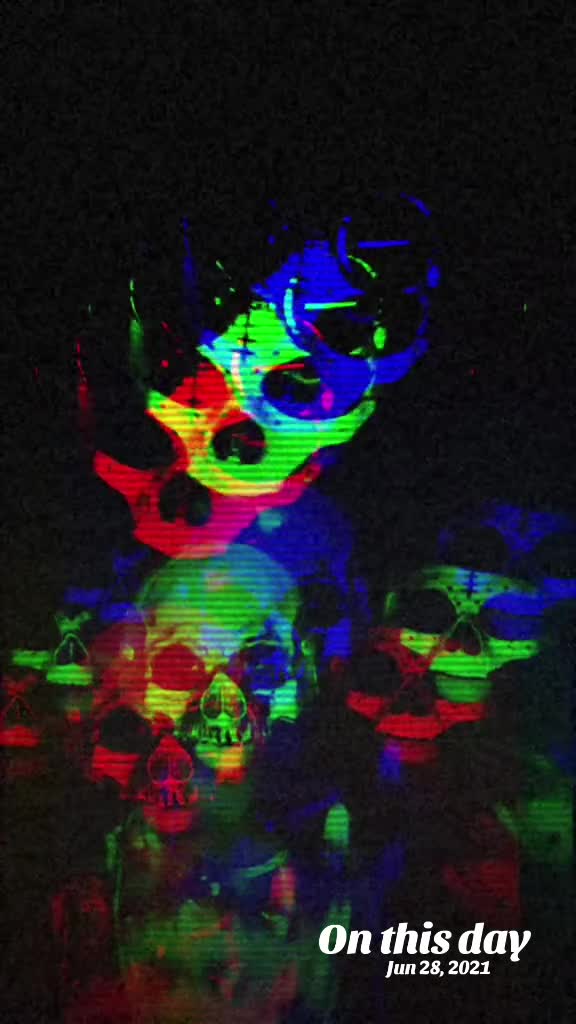 @Phantom_cave