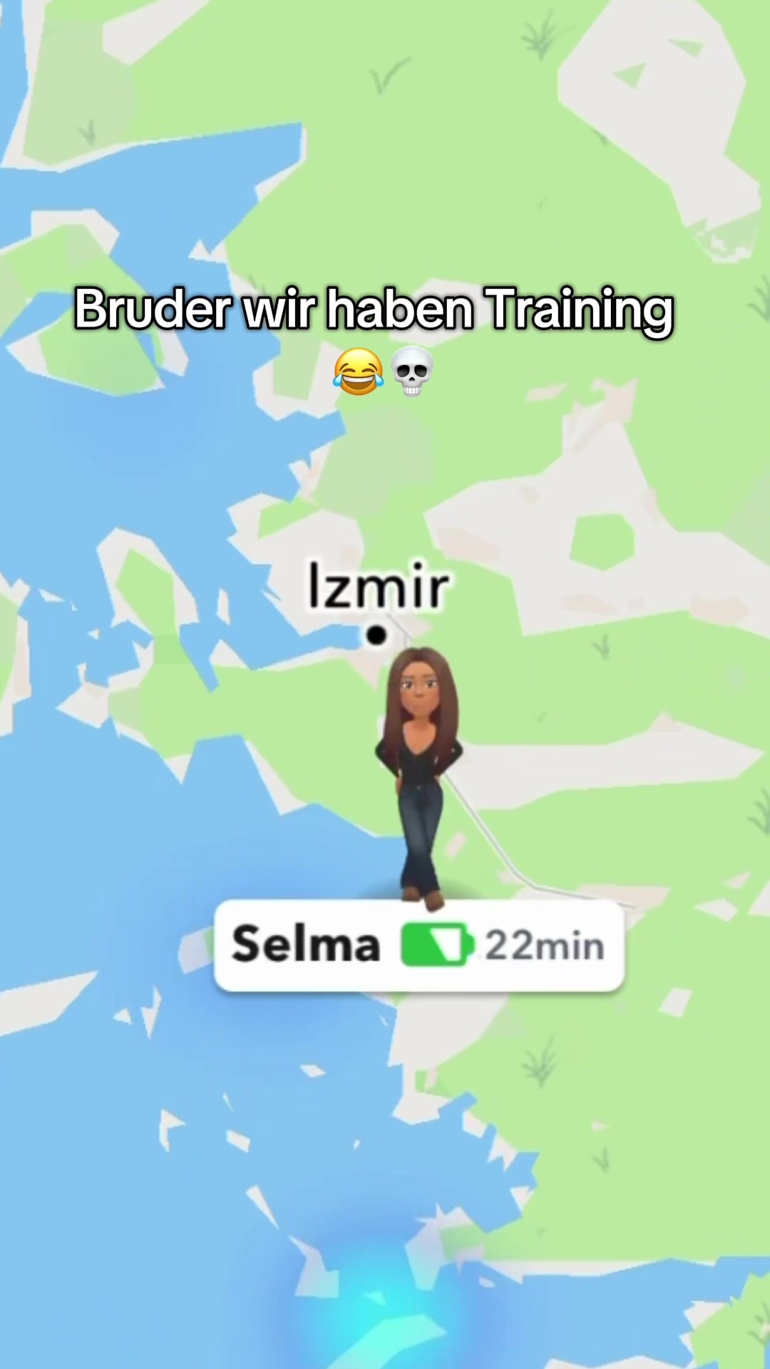 @Schmusis