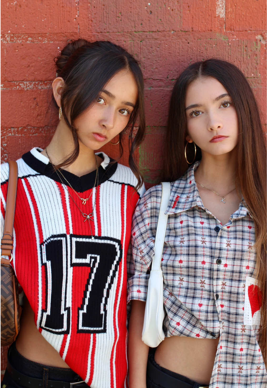 @Ksisters 🦋