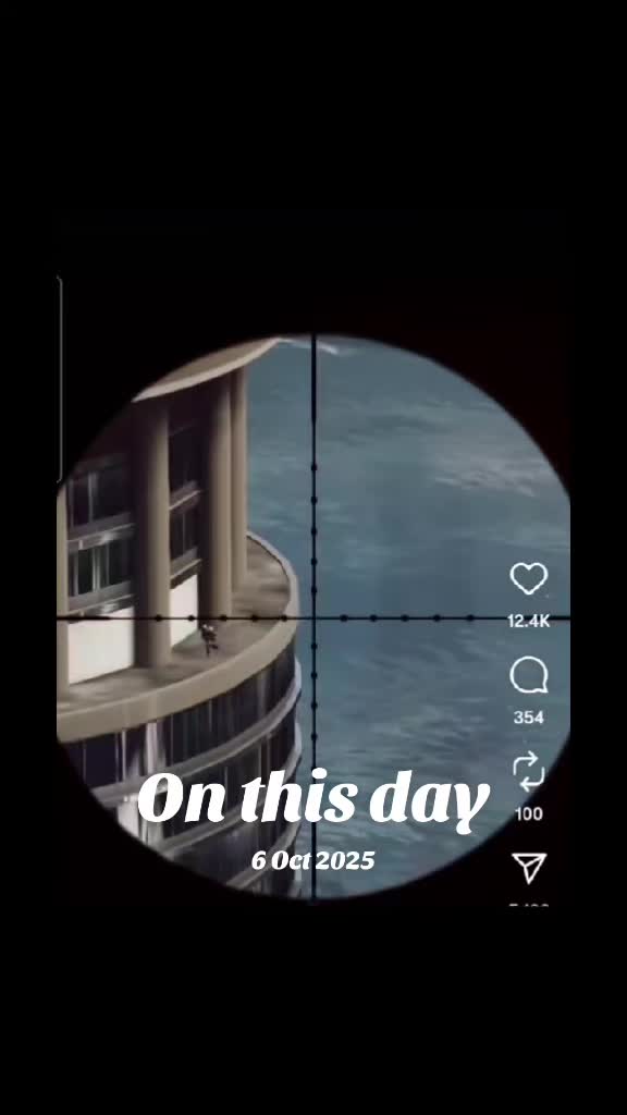 @criticalhitcrew