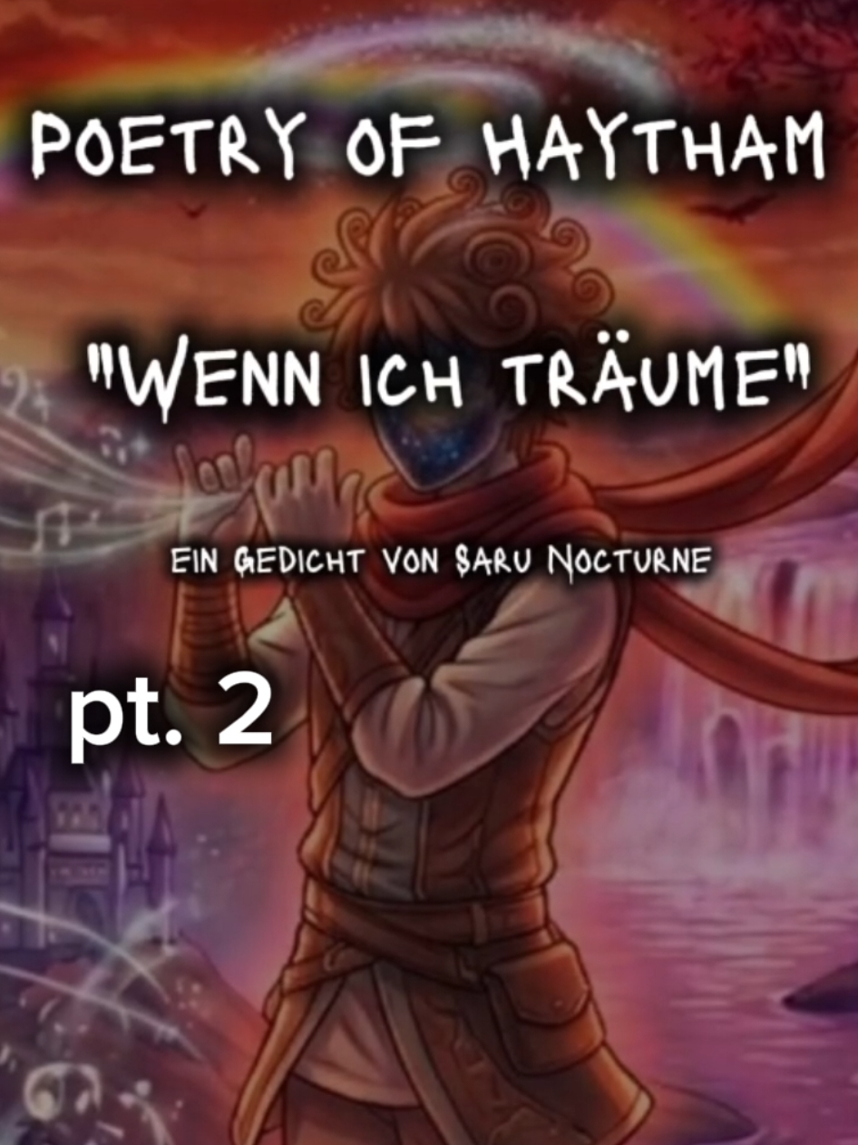 @Saru Nocturne ✨ | Indie-Autor