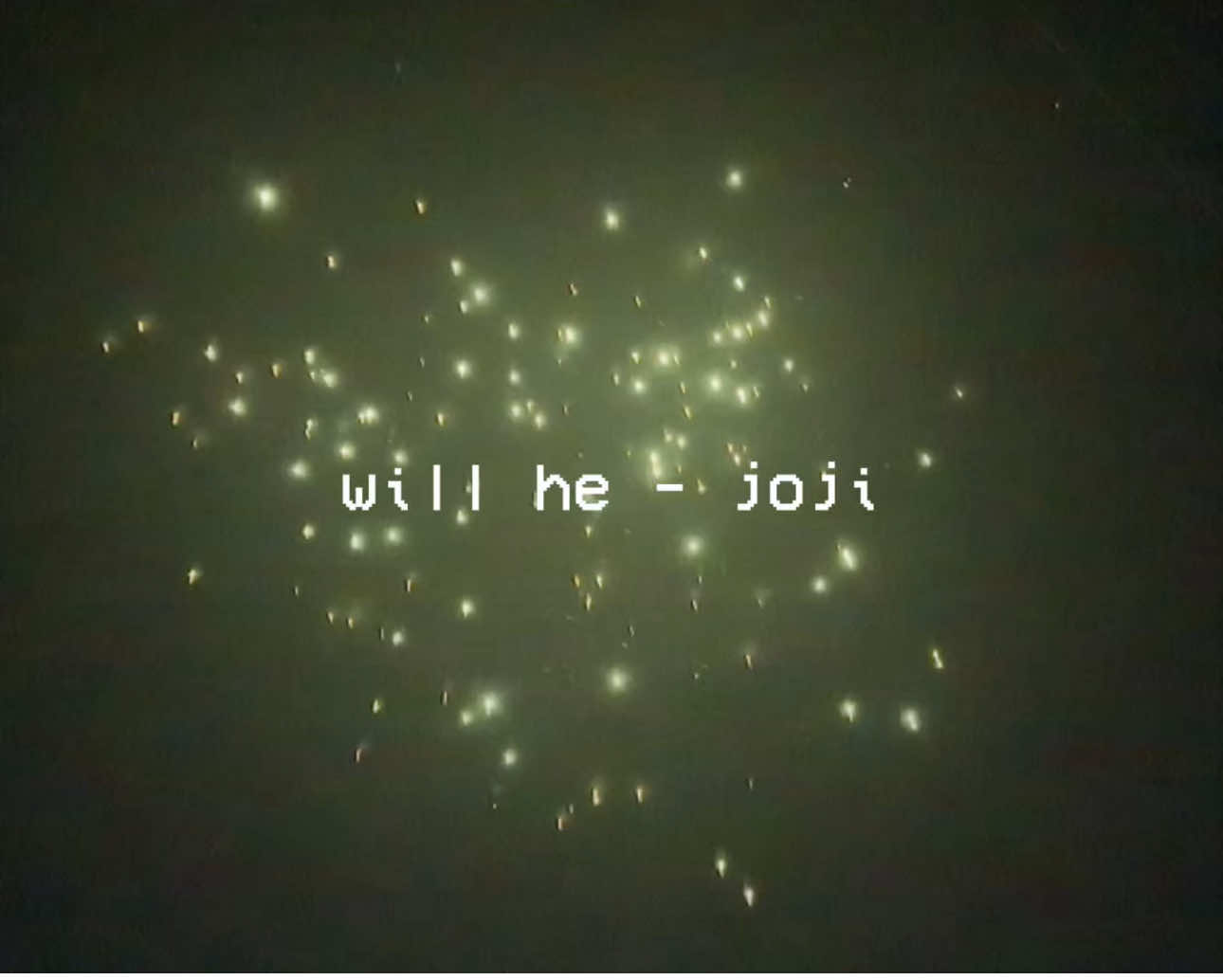 @hugo