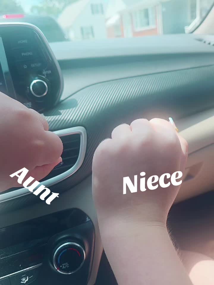 @Brittany