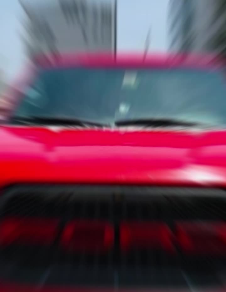 @🚘 YONI CAR MARKET 🚘
