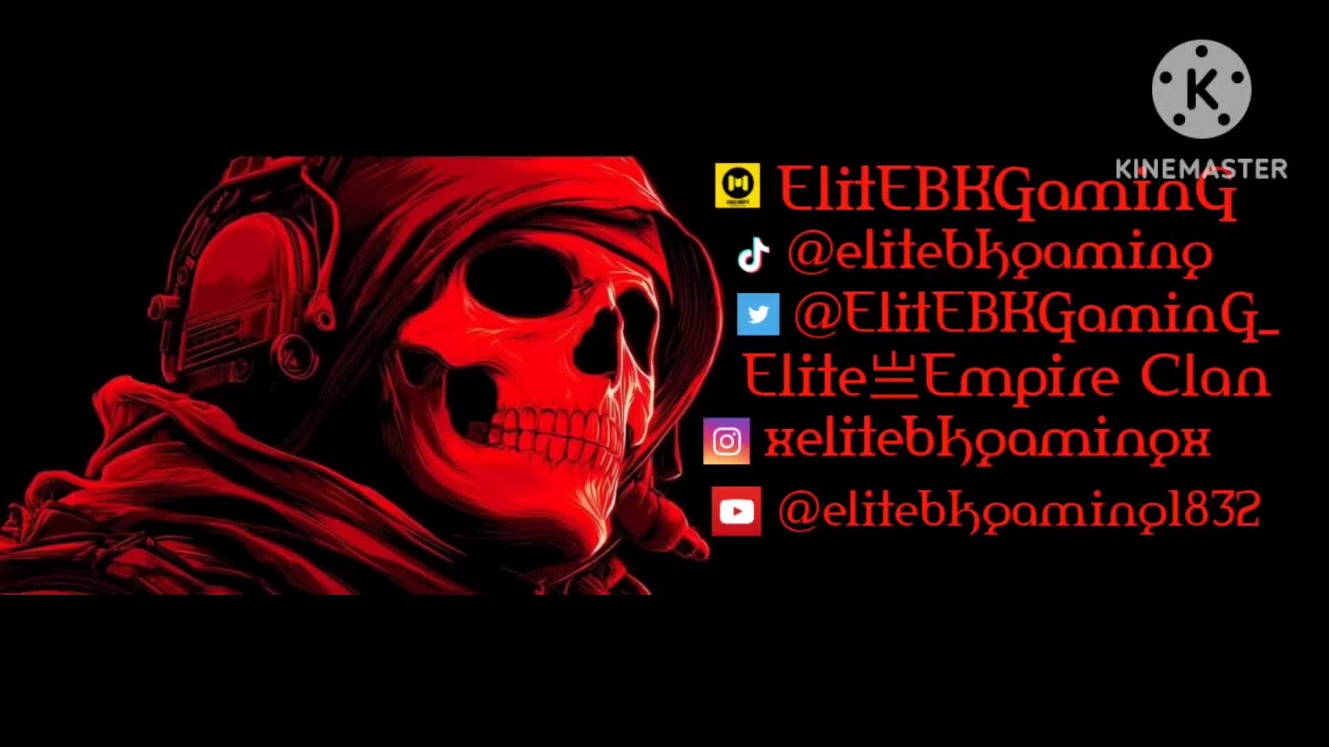 @@ElitEBKGaminG