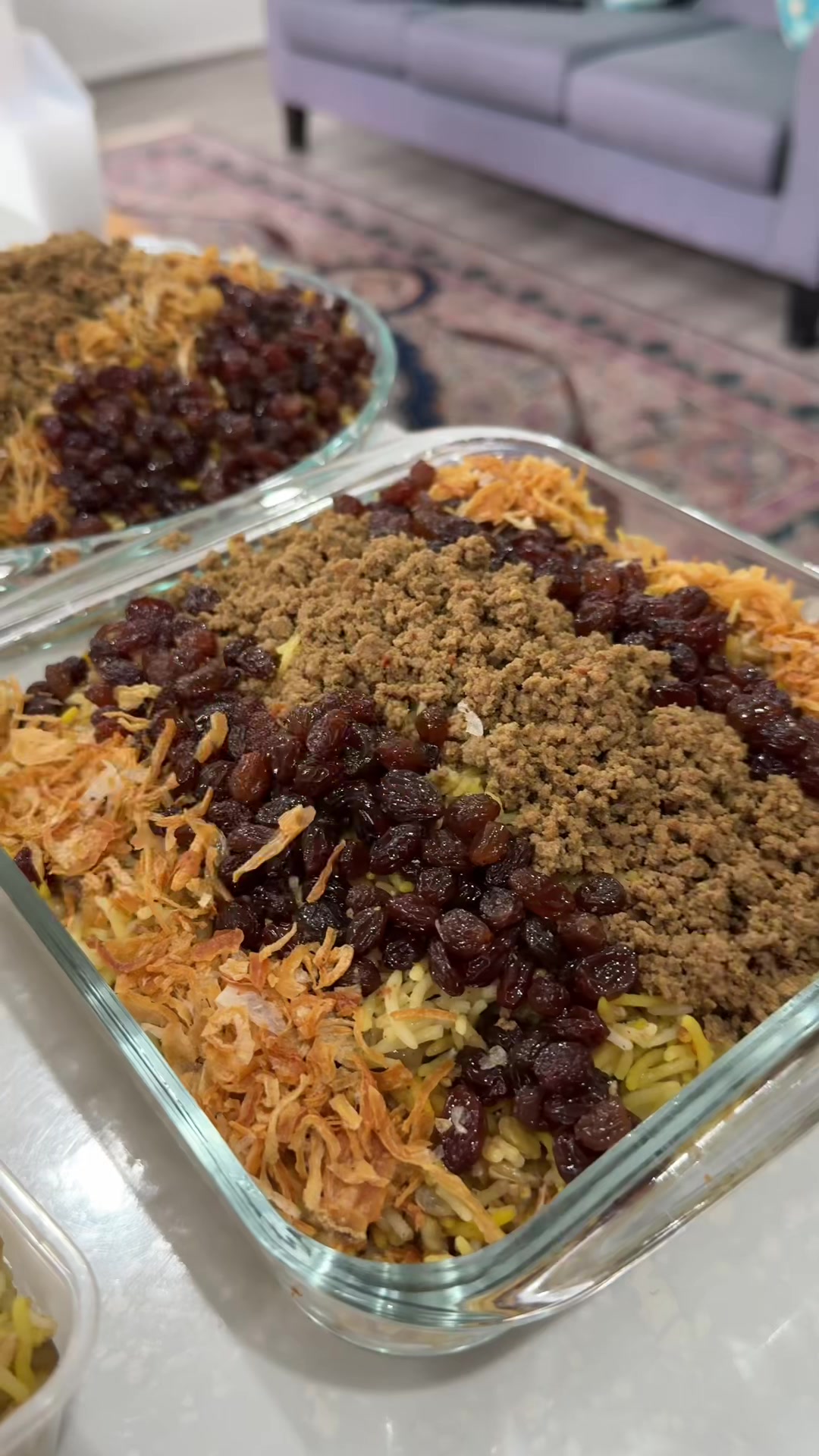 @MY DASTARKHWAN