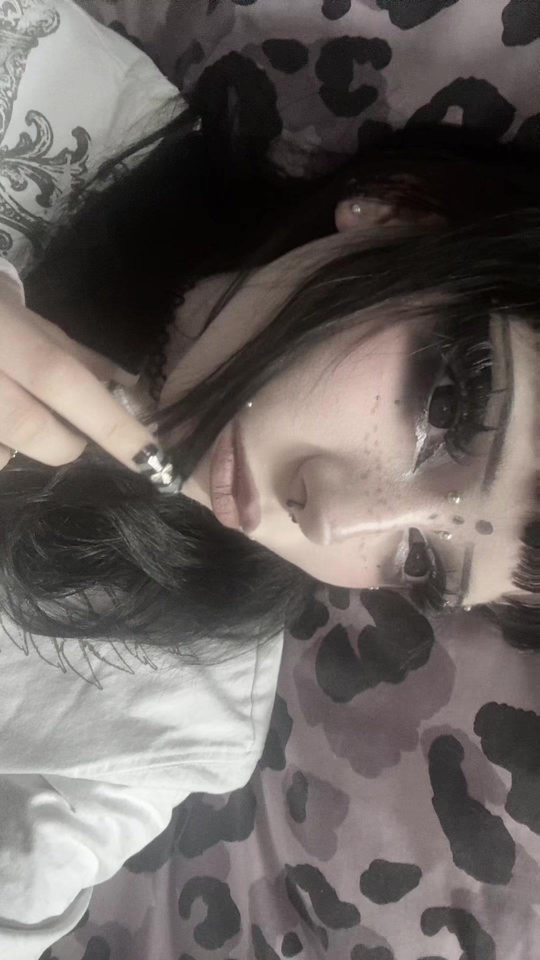 @cybrhanax℮🦴🐾