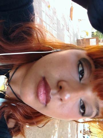 @yexi★