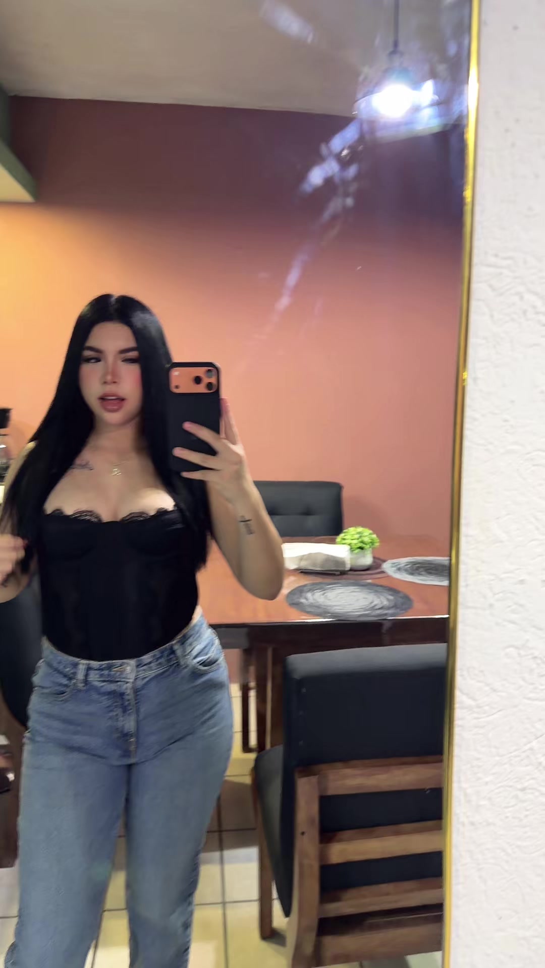 @fany_romero6