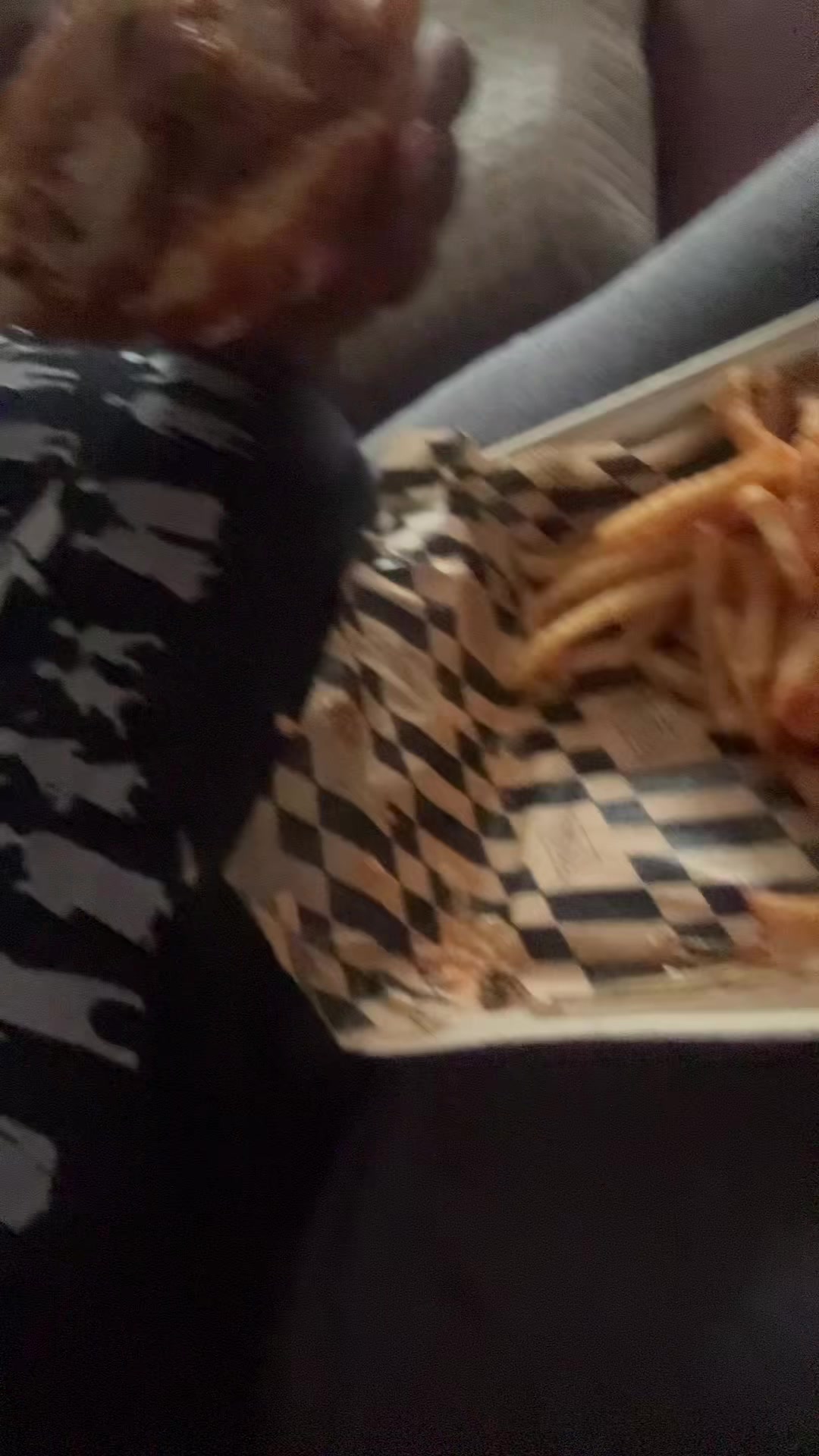 @Y A F A V E B A L D Y