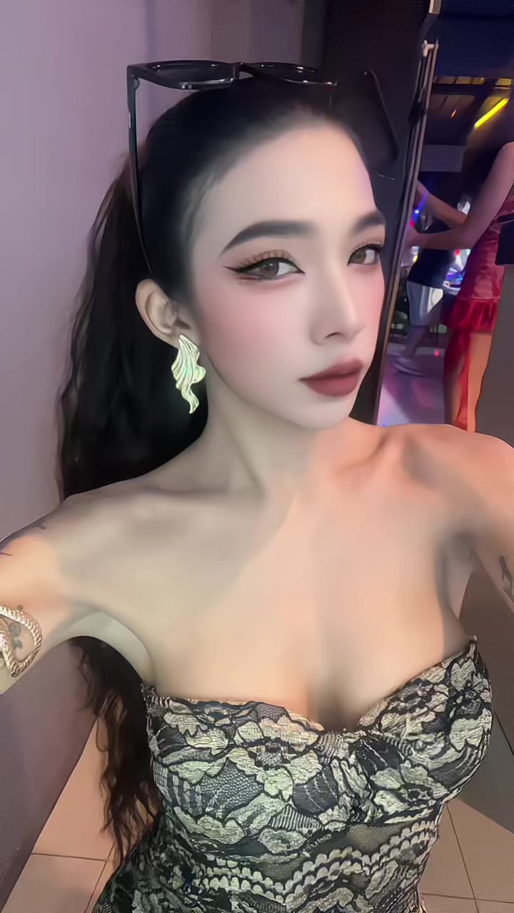 @ยูริ (22.3k)🧝🏻♀️🤍