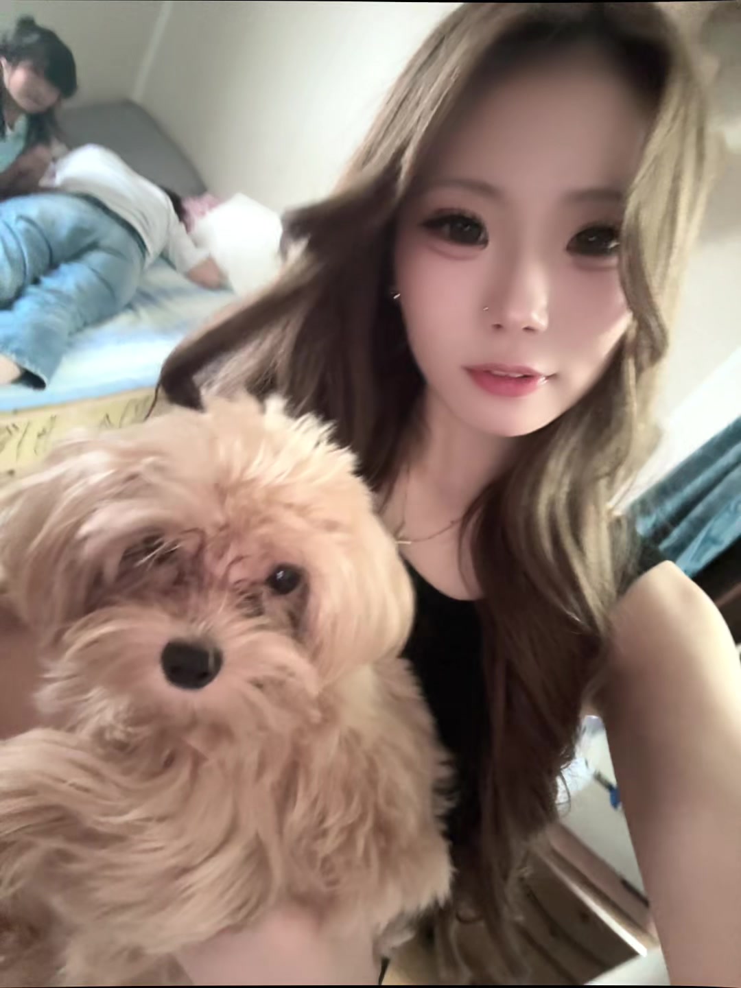 @๐
๐๐๐(ๆฏๆฅใใผใใใผ)