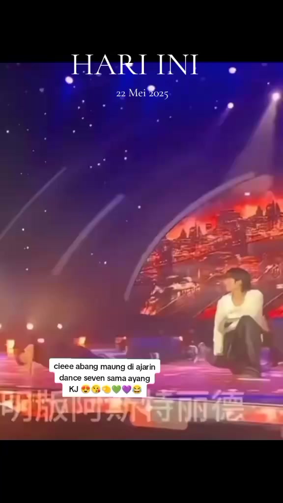 @vbunny🐯🐰