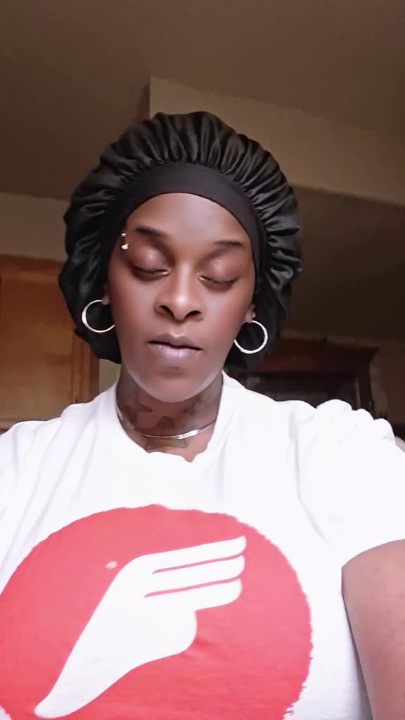 @Jessemae