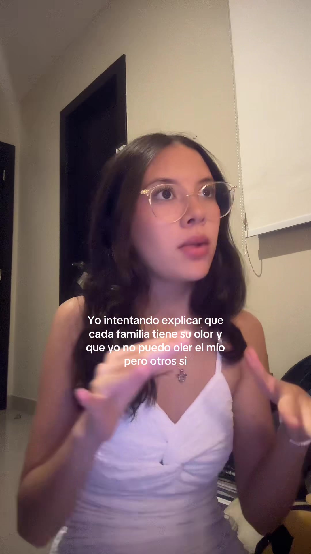 @cami