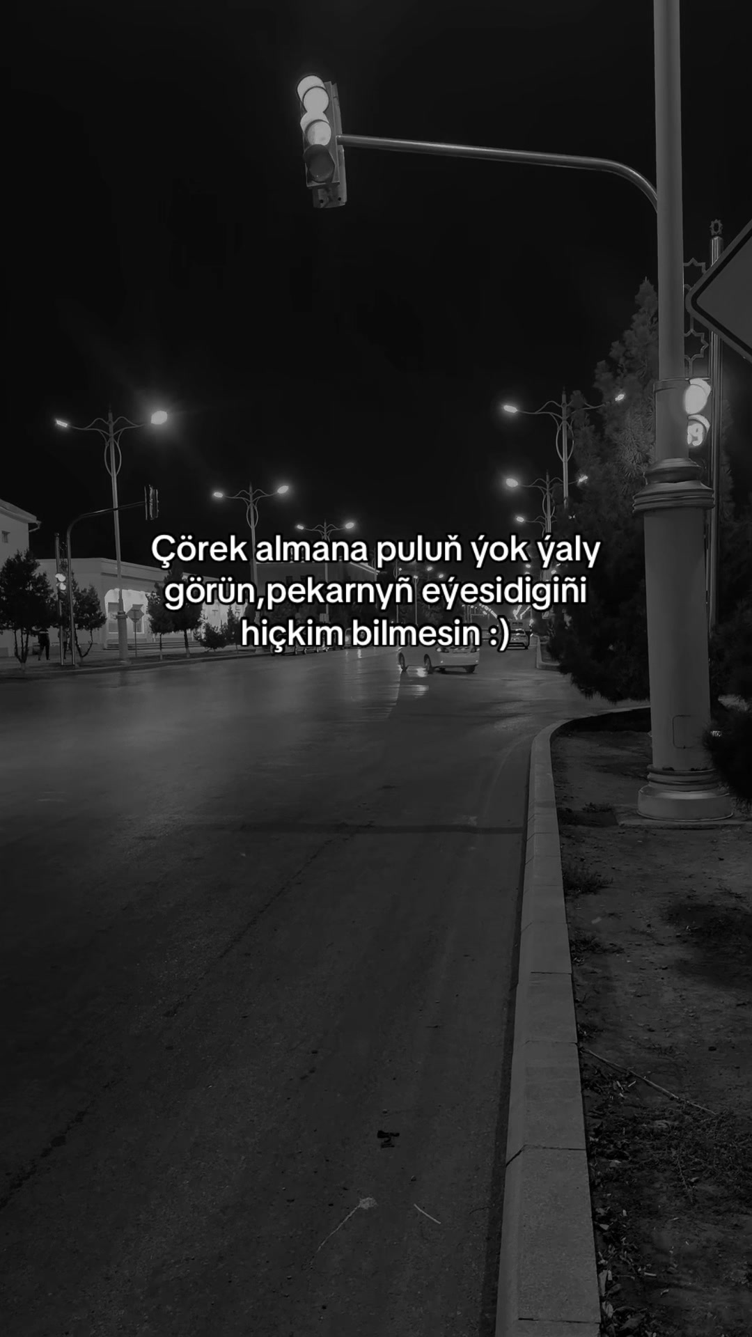 @multik🇵🇸