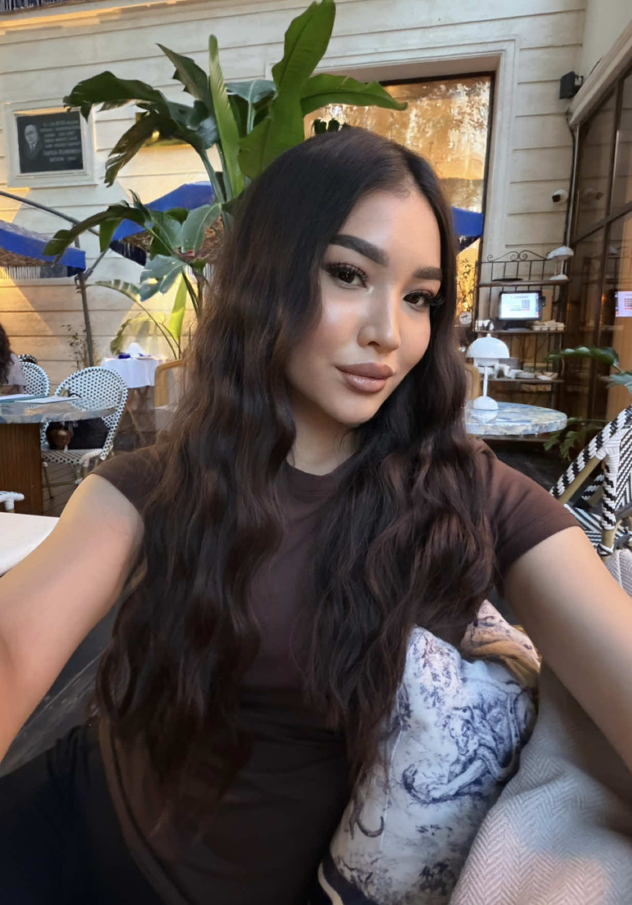 @_itsademi