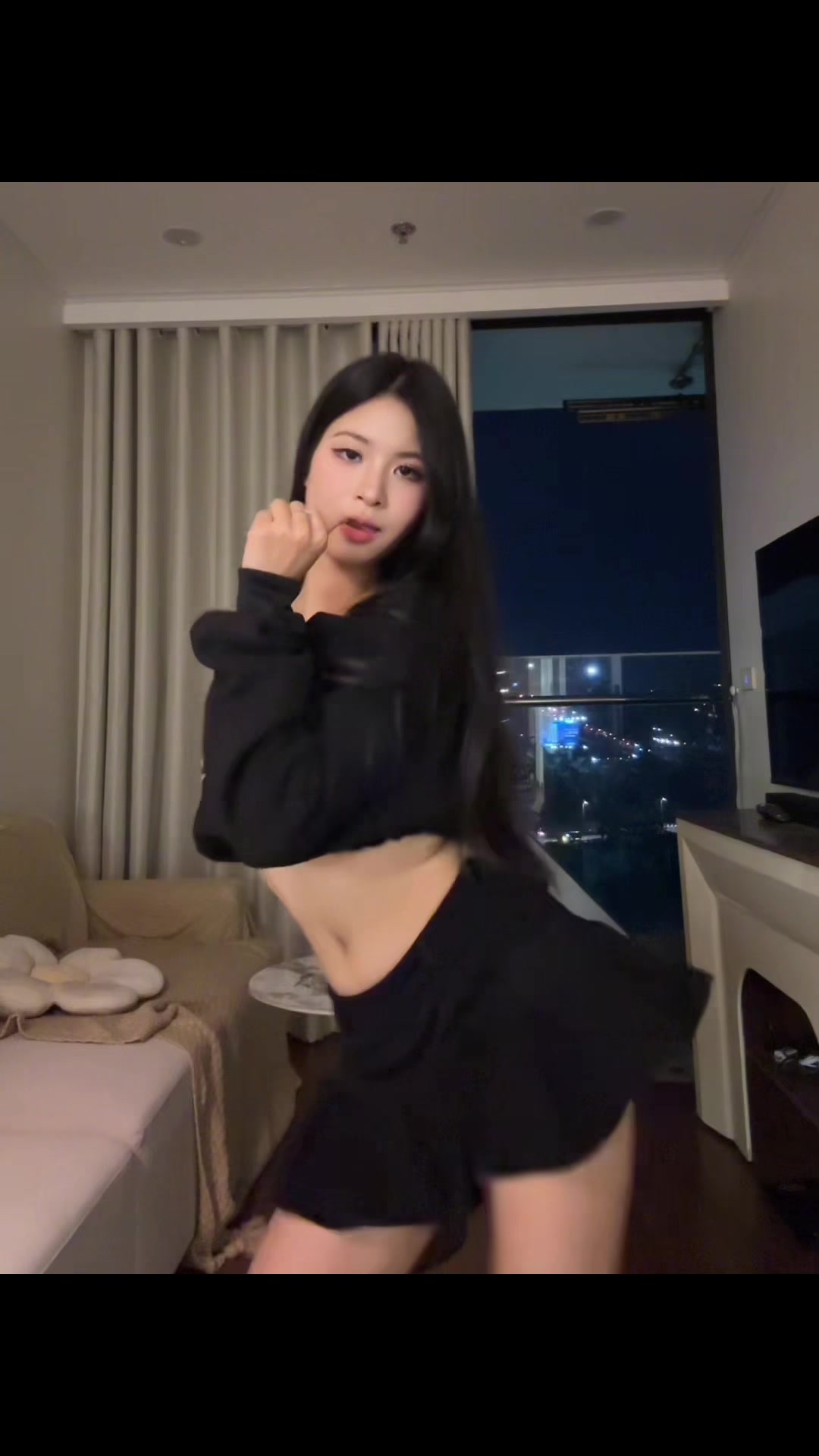 @Quỳnh Bei