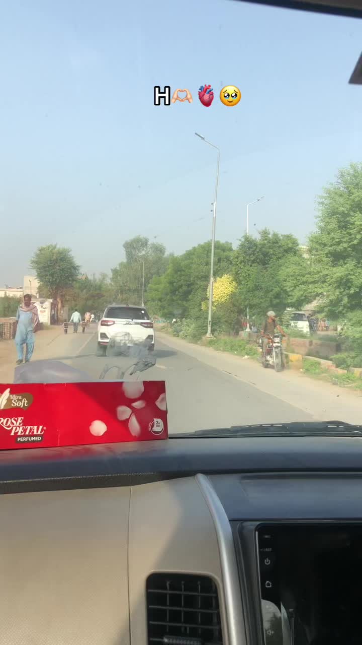 @❣️مسکان ❣️
