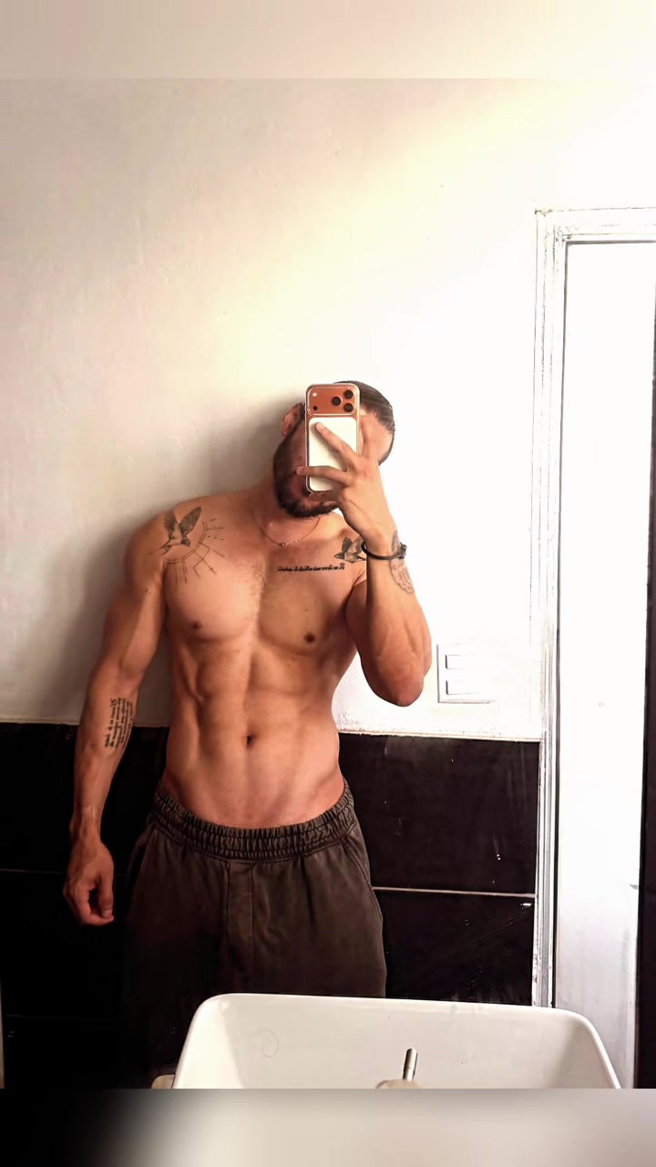 @Sergiosnow
