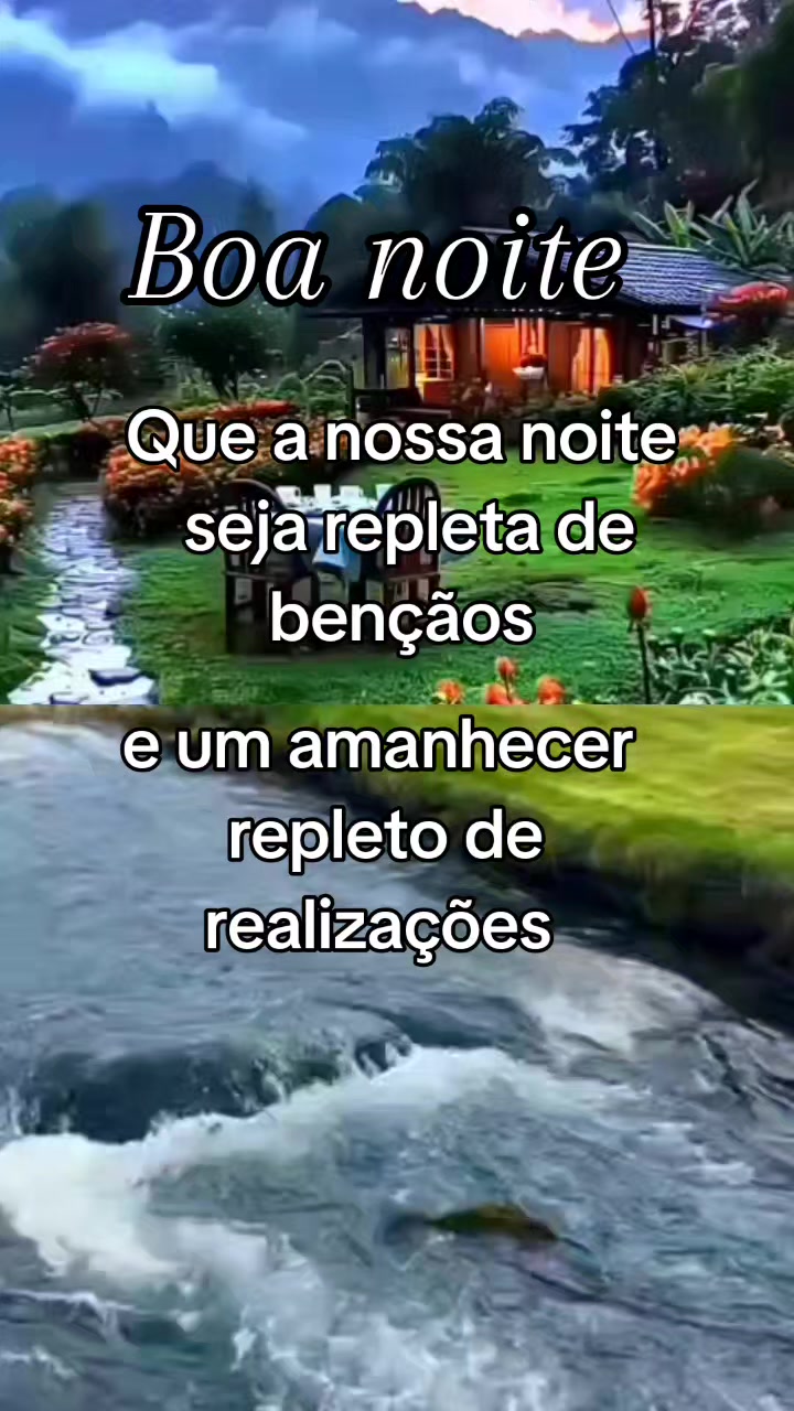 @belezanatureza64
