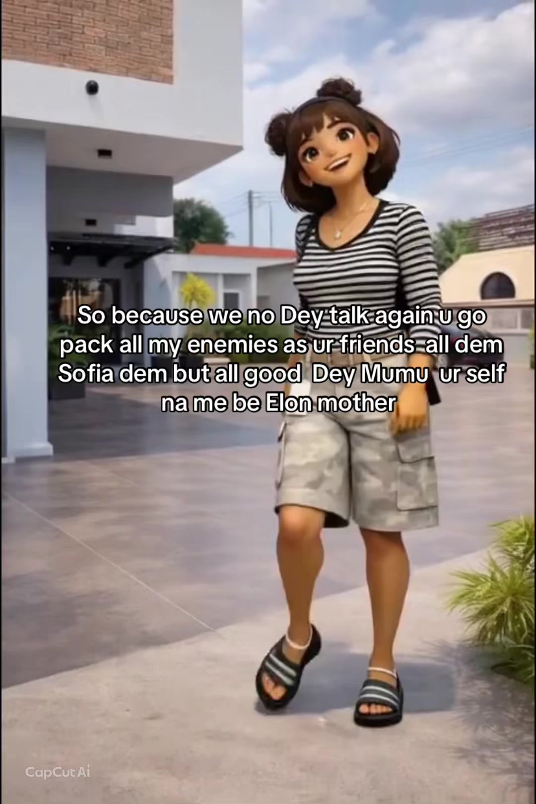 @DORA de steper 👾