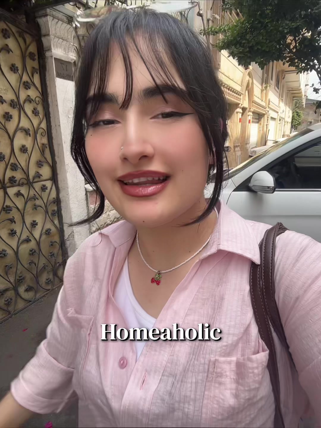 @Urfavhilda