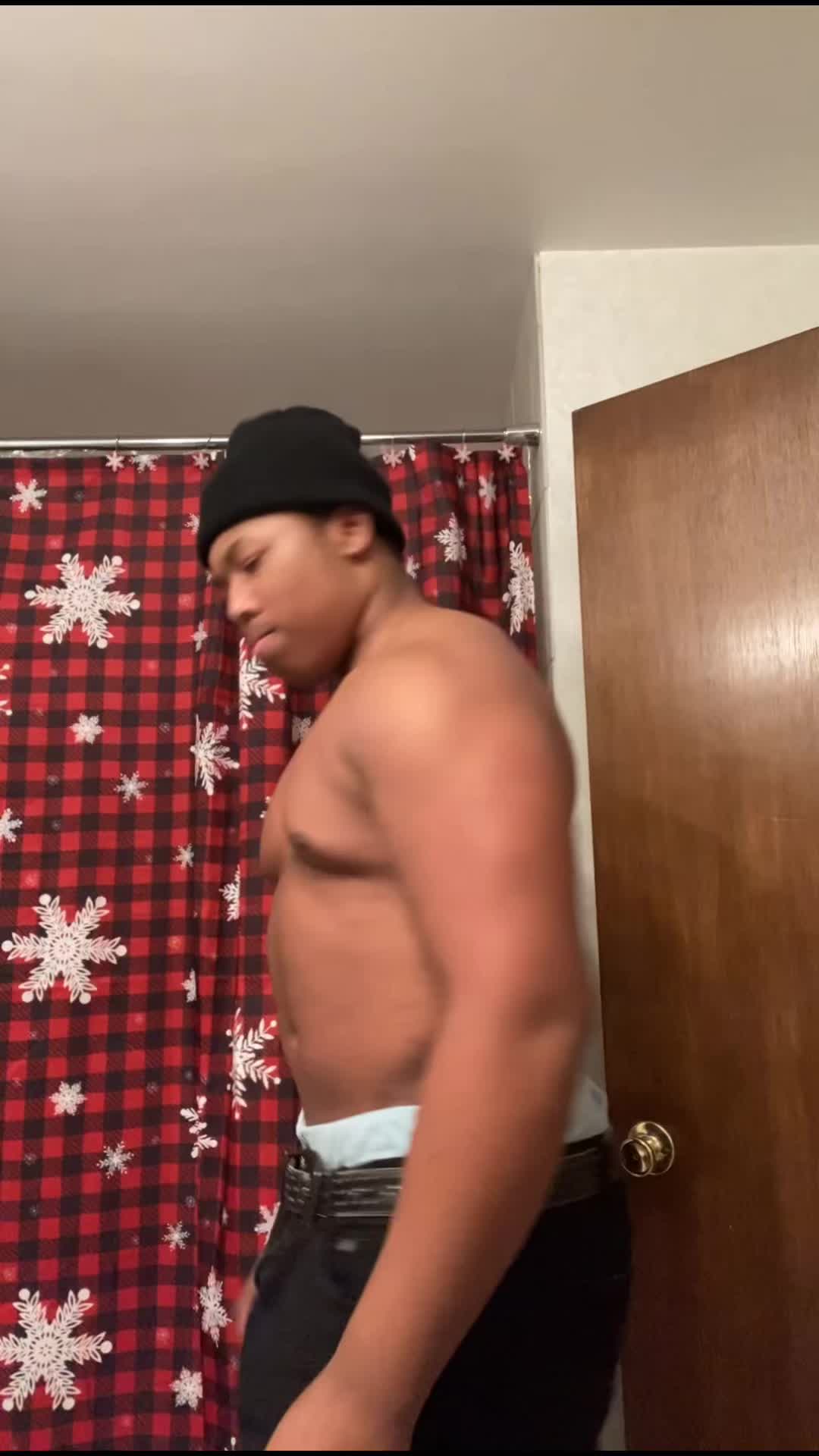 @christanlifts