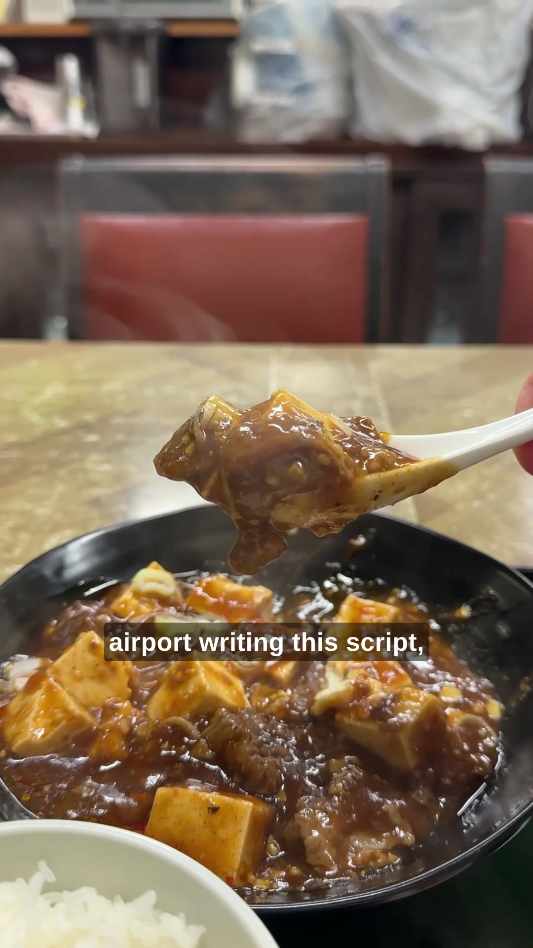 @Japan Eat